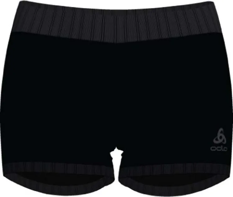 Performance Light Eco panty
