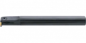 Phantom steekplaathouder‚ inwendig R25-3-4