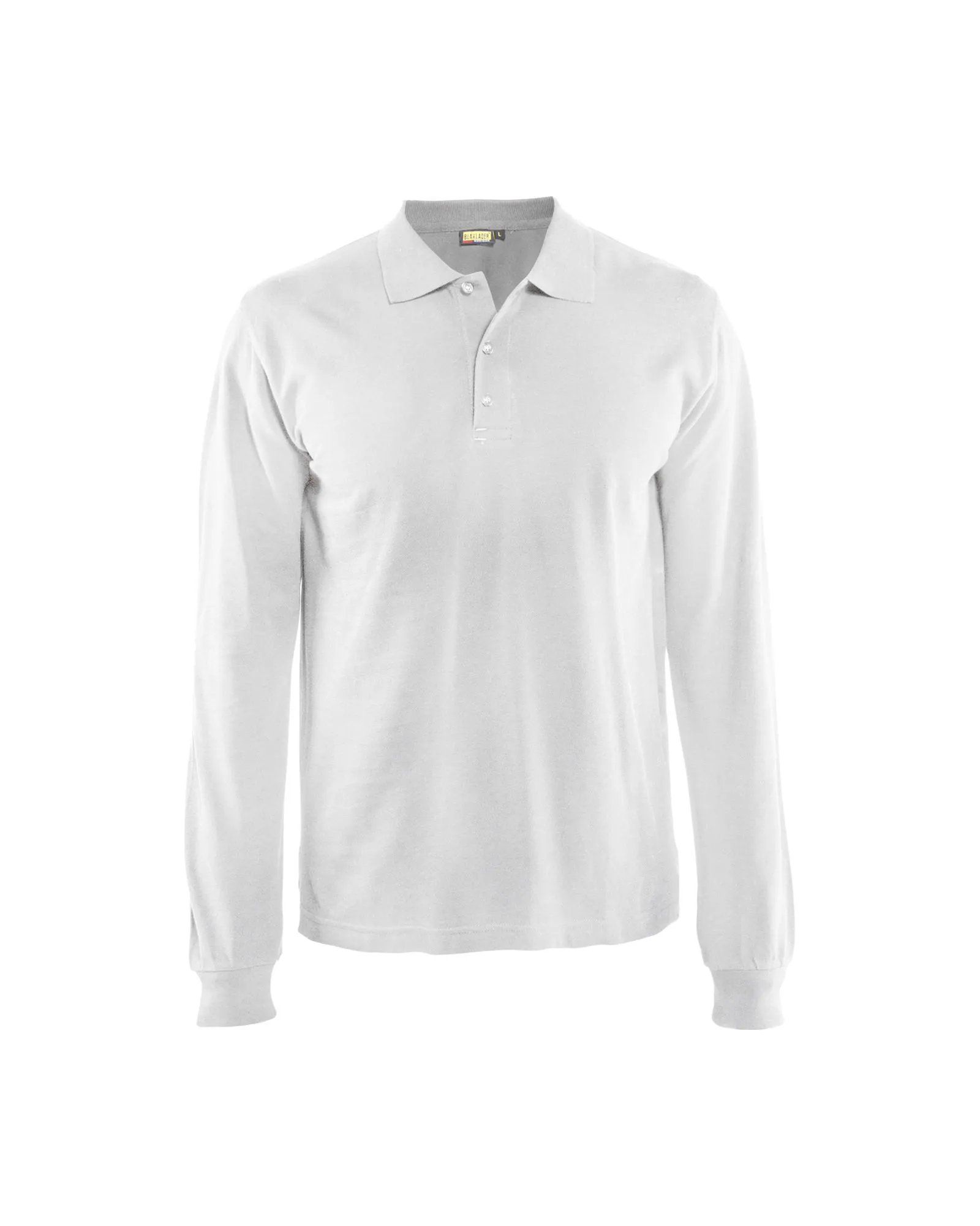 POLO  BLAKLADER 3388