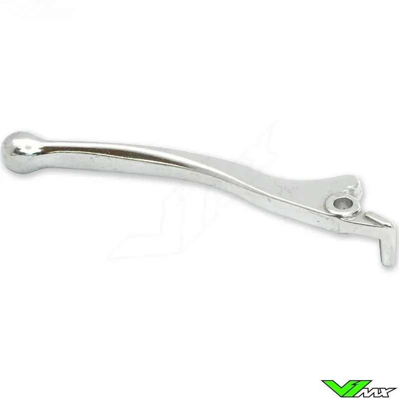 RFX REMHENDEL  HONDA XR250R XR400R