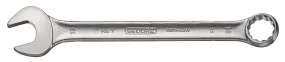 Ringsteeksleutel UD-Profiel 32 mm  GEDORE  No. 7 32