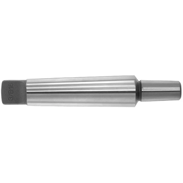 ROTEC BOORHOUDERSTIFT MK4  B16