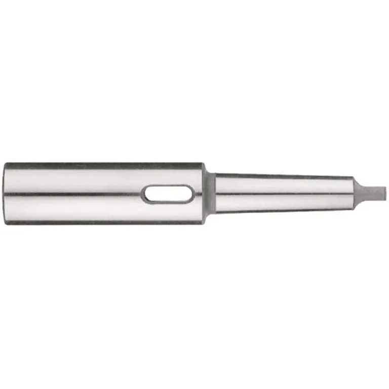 ROTEC VERMEERDERINGSHULS MK5  MK4
