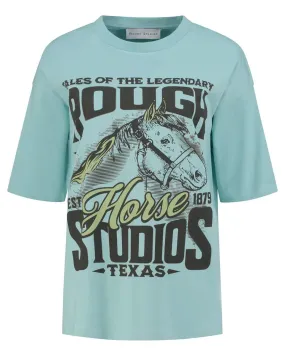 Rough Studios    T-shirt