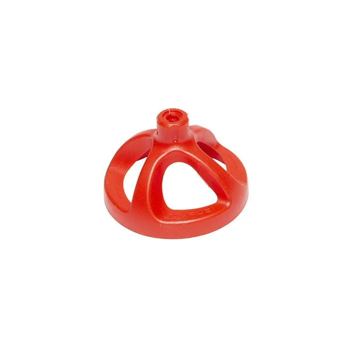 Rubi Cyclone Level Starterskit 1,5 mm