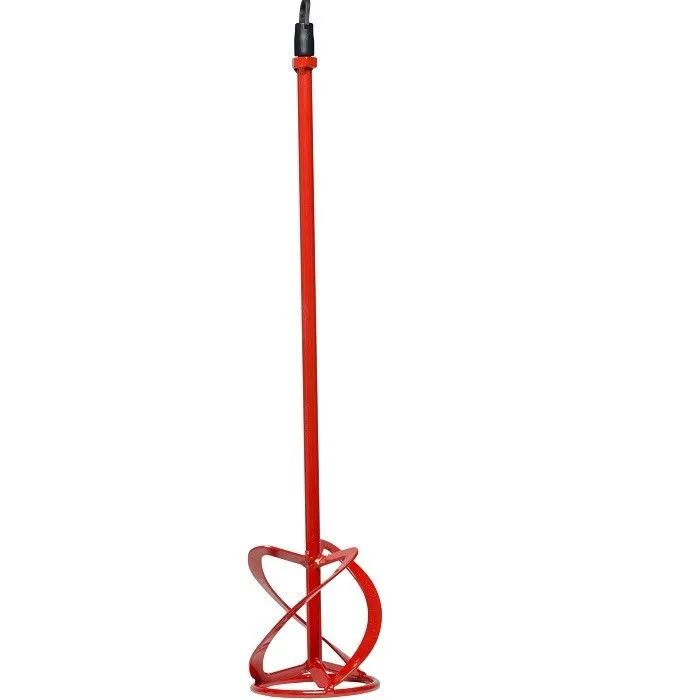 RUBI MENGGARDE M160 R | 160 MM
