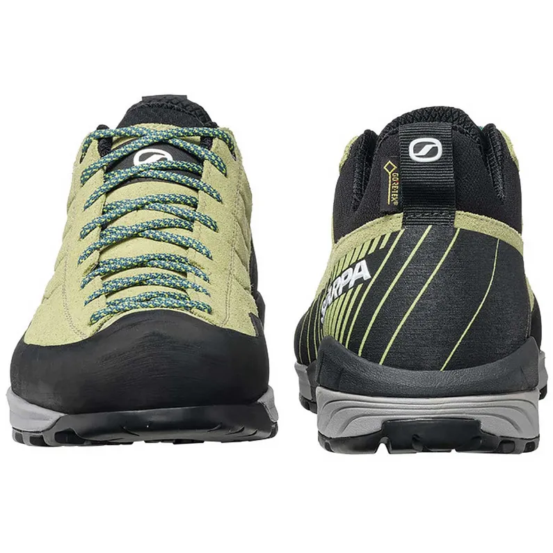 Scarpa Dames Mescalito GTX Schoenen