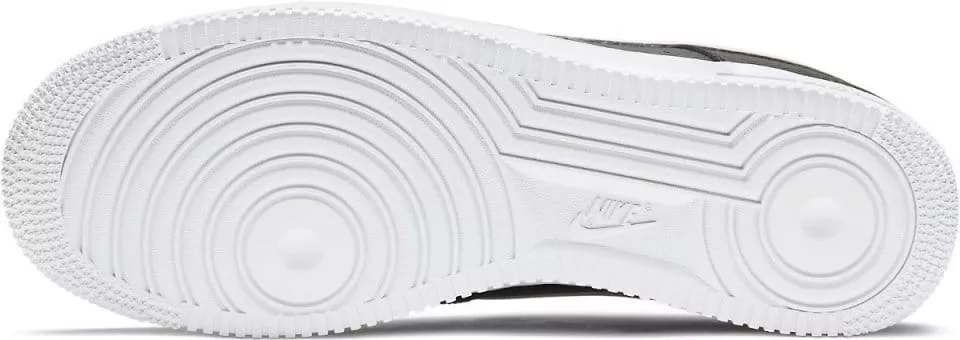 Schoenen Nike Air Force 1 '07