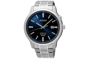 Seiko horlogeband SKA751P1