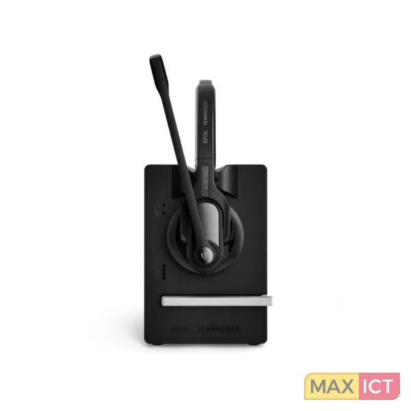 SENNHEISER EPOS IMPACT D 30 PHONE  US
