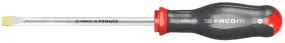 SET (5) SCHROEVENDRAAIERS FACOM PROTWIST ATP.J5