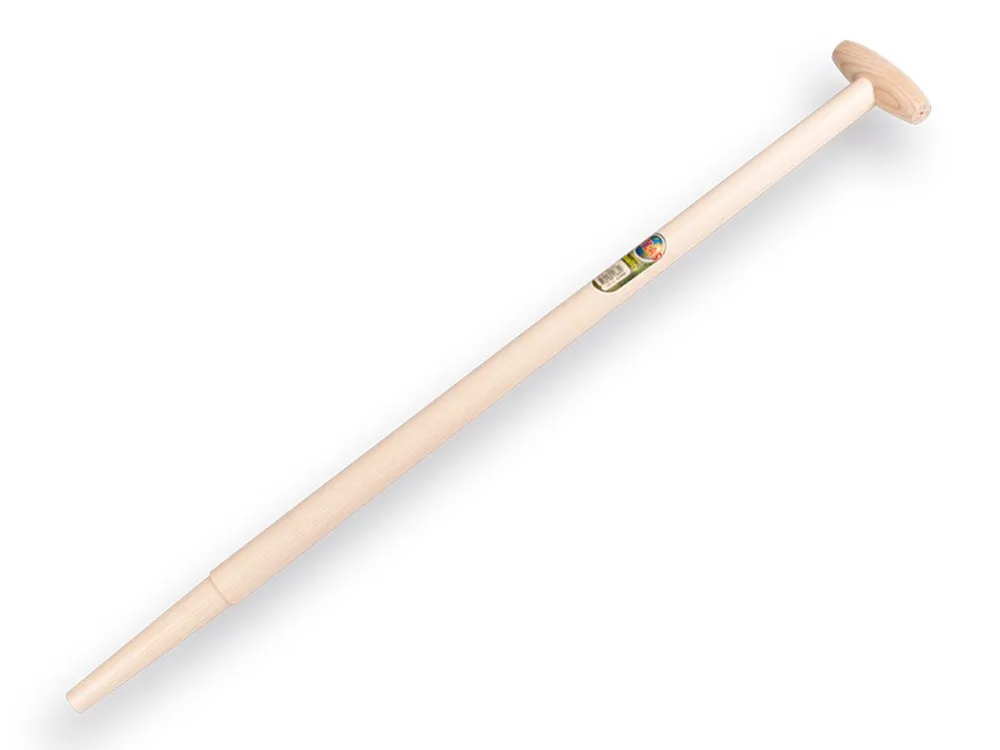 SPEARWEL ATLAS 95 CM. INGEFREESD.