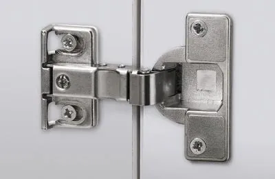 SPECIAAL SCHARNIER  HETTICH ET 582