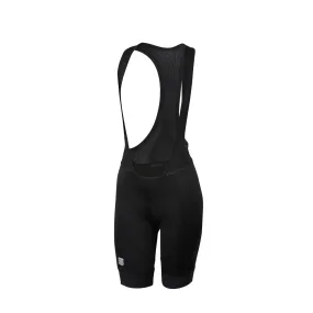 Sportful Neo W Bibshort