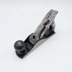 Stanley 3C USA Schaaf (51346-54)