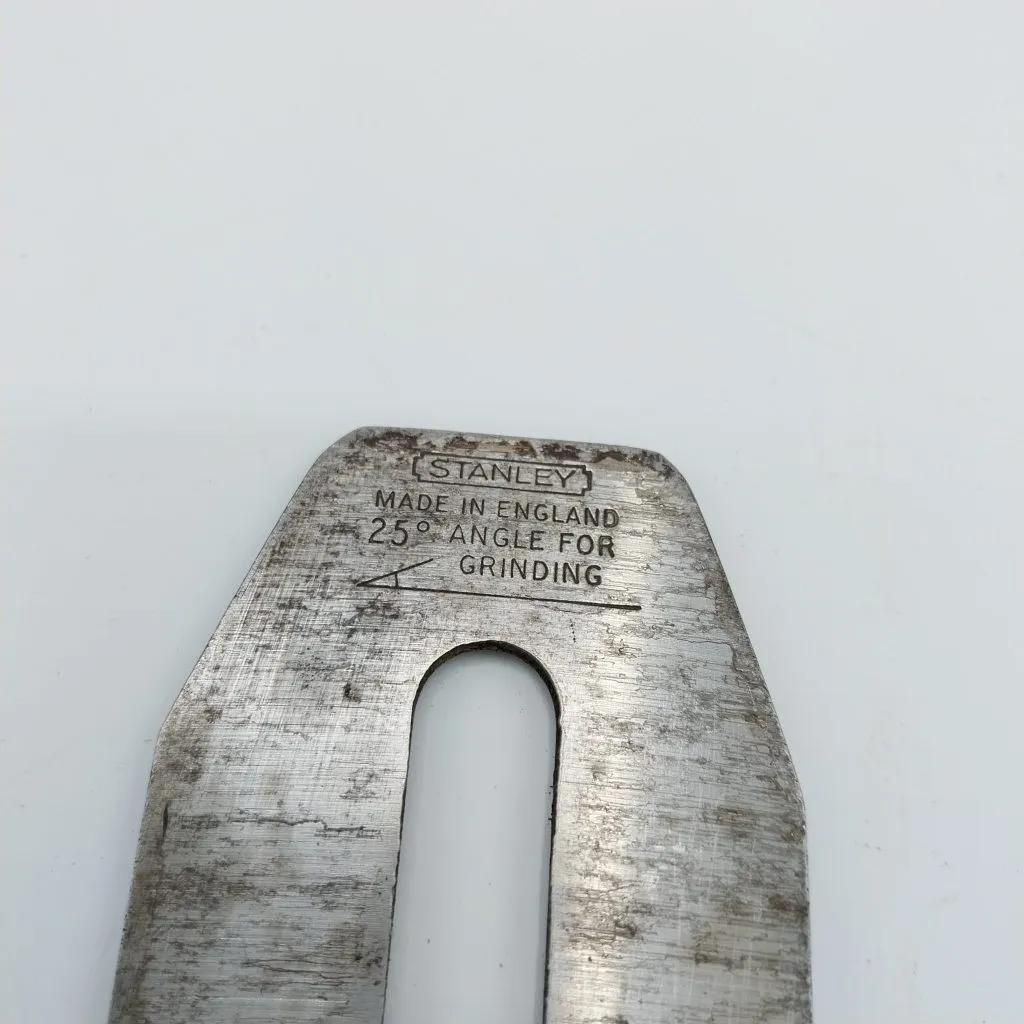 STANLEY 5 ENGELAND SCHAAF (5009619)