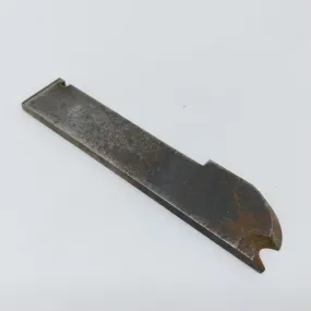 Stanley 55 schaafijzer nr. 115 (P258)