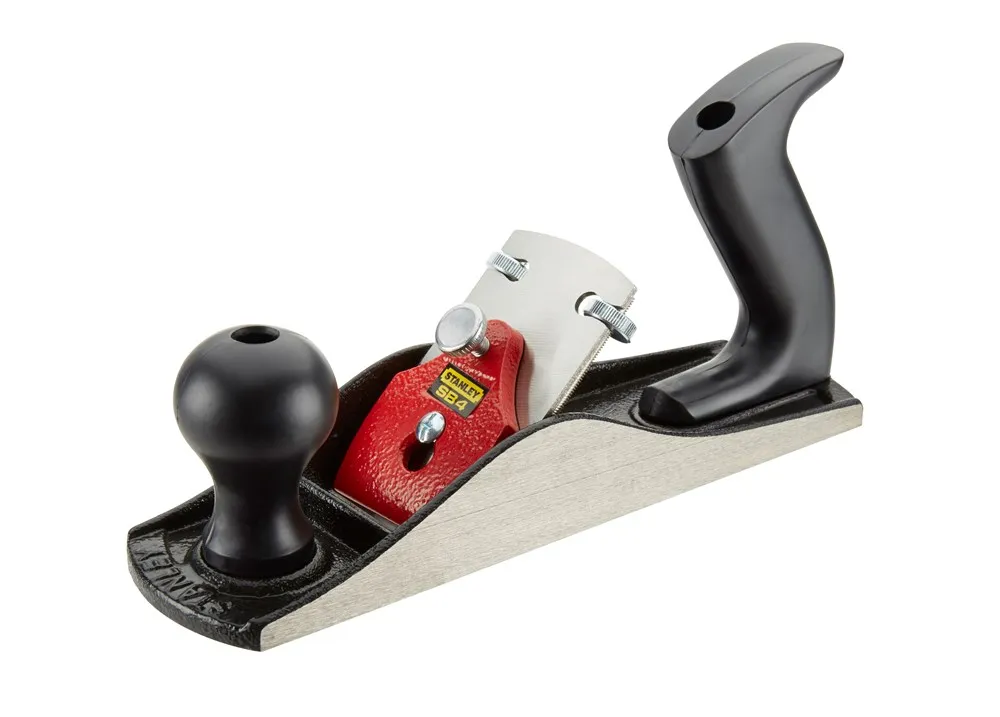 STANLEY BLOKSCHAAF SB4 245MM