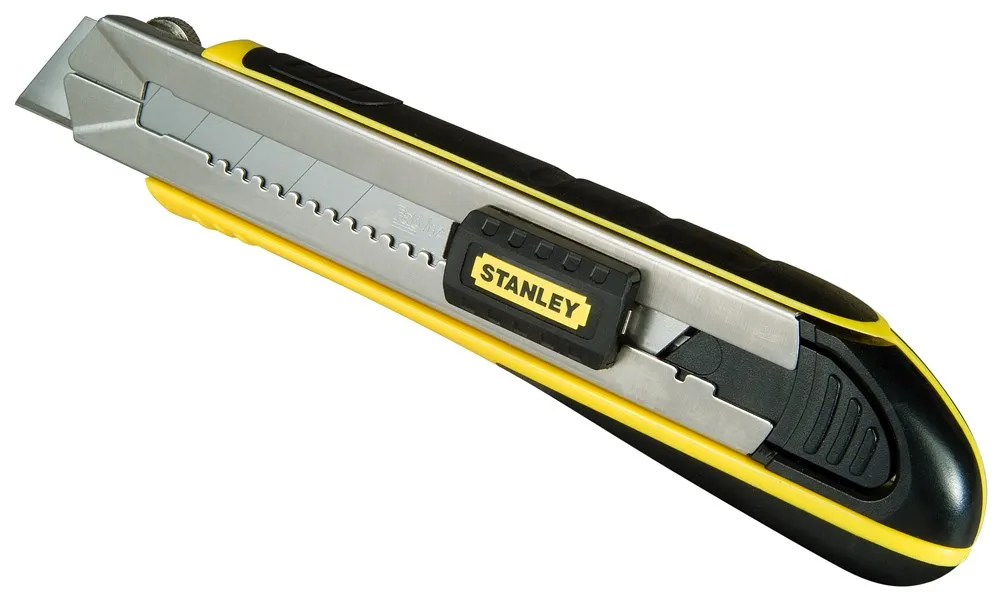 STANLEY FATMAX AFBREEKMES 25MM