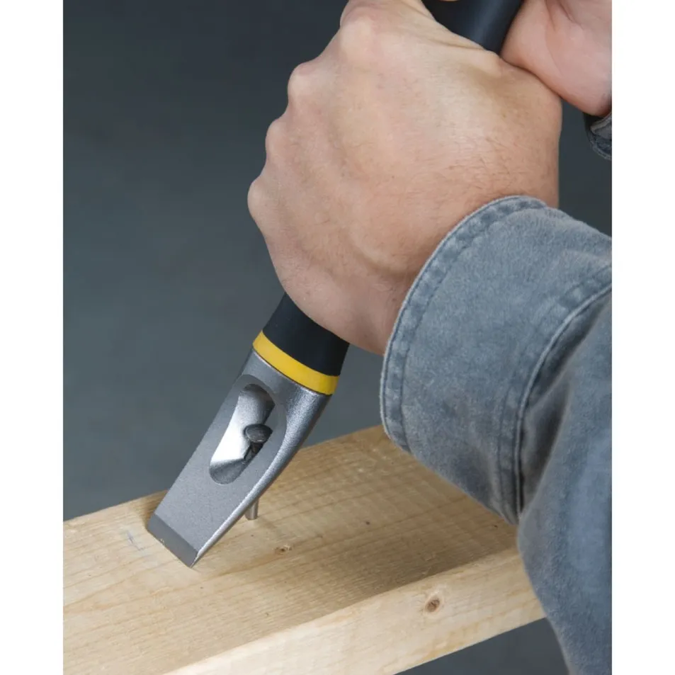 Stanley FatMax Fubar II multifunctioneel gereedschap