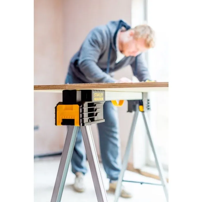 STANLEY FATMAX OPVOUWBARE ZAAGBOK FMST175763