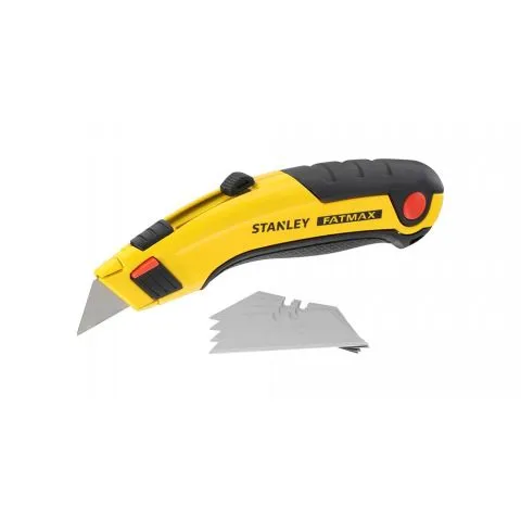 Stanley Fatmax Uitschuifmes