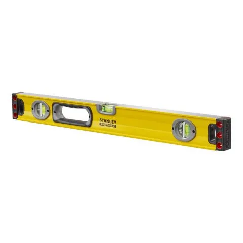 STANLEY FATMAX WATERPAS II  600MM
