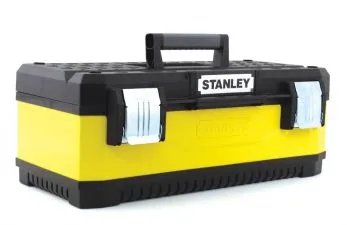 Stanley gereedschapskoffer PRO 20''