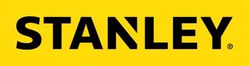 Stanley gereedschapskoffer PRO 20''