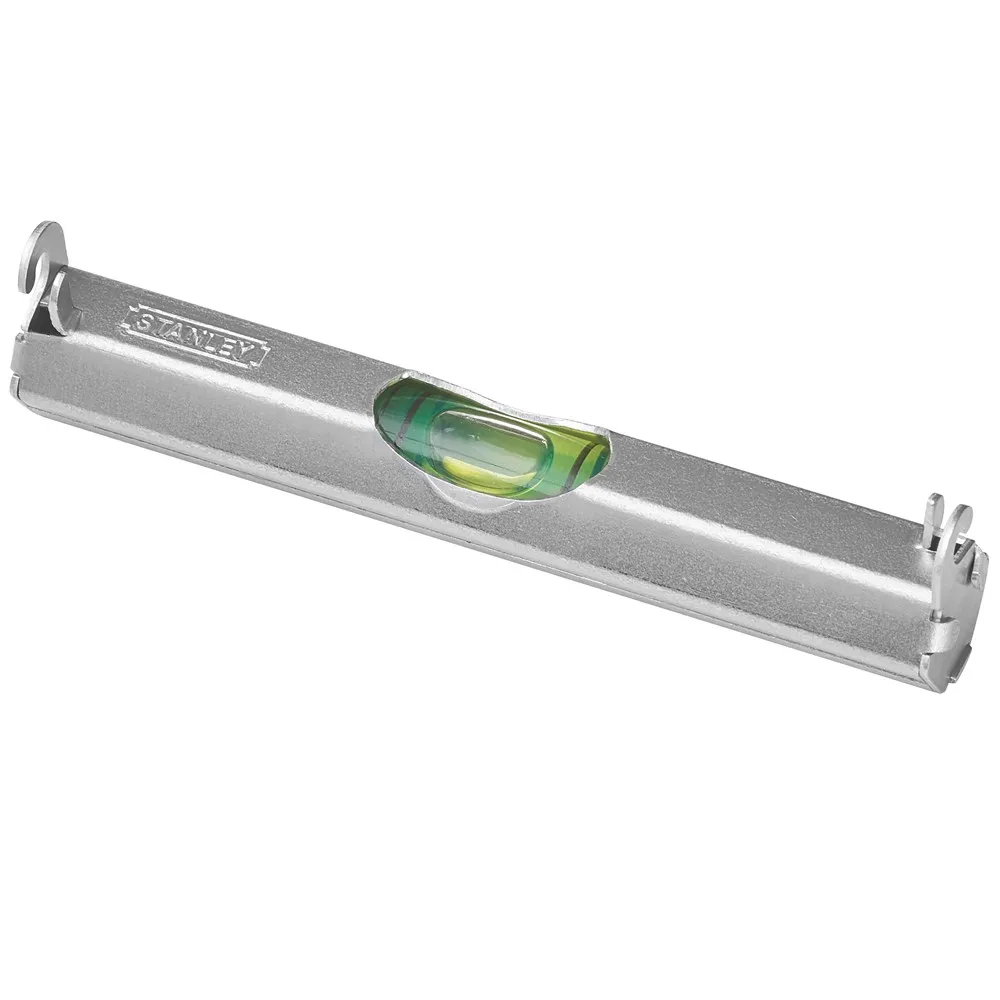 STANLEY LIJNWATERPAS 80MM 042287