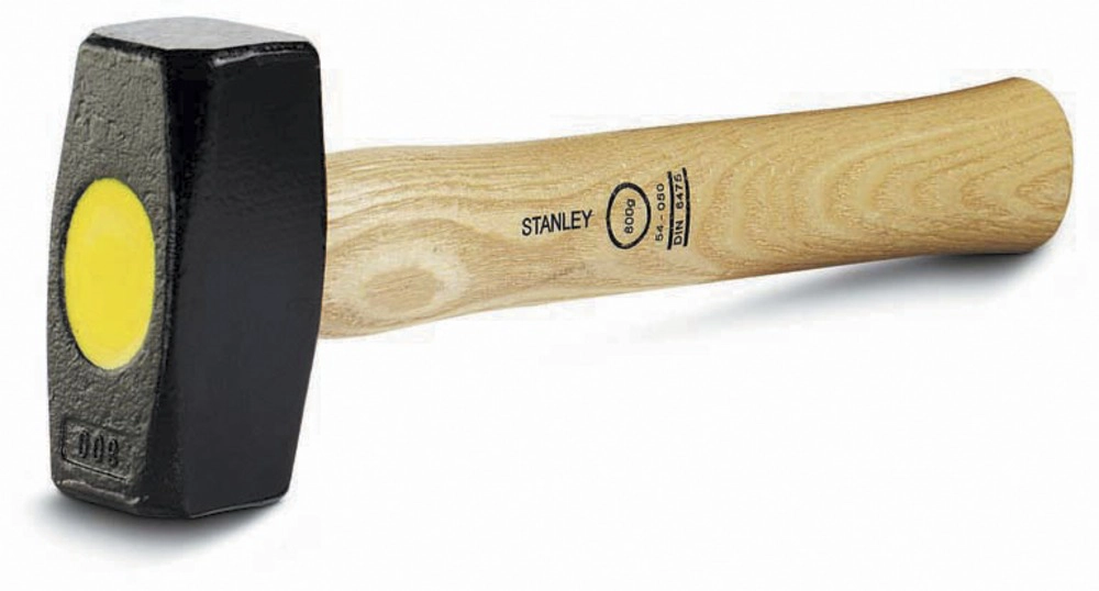 Stanley Moker 1500gr