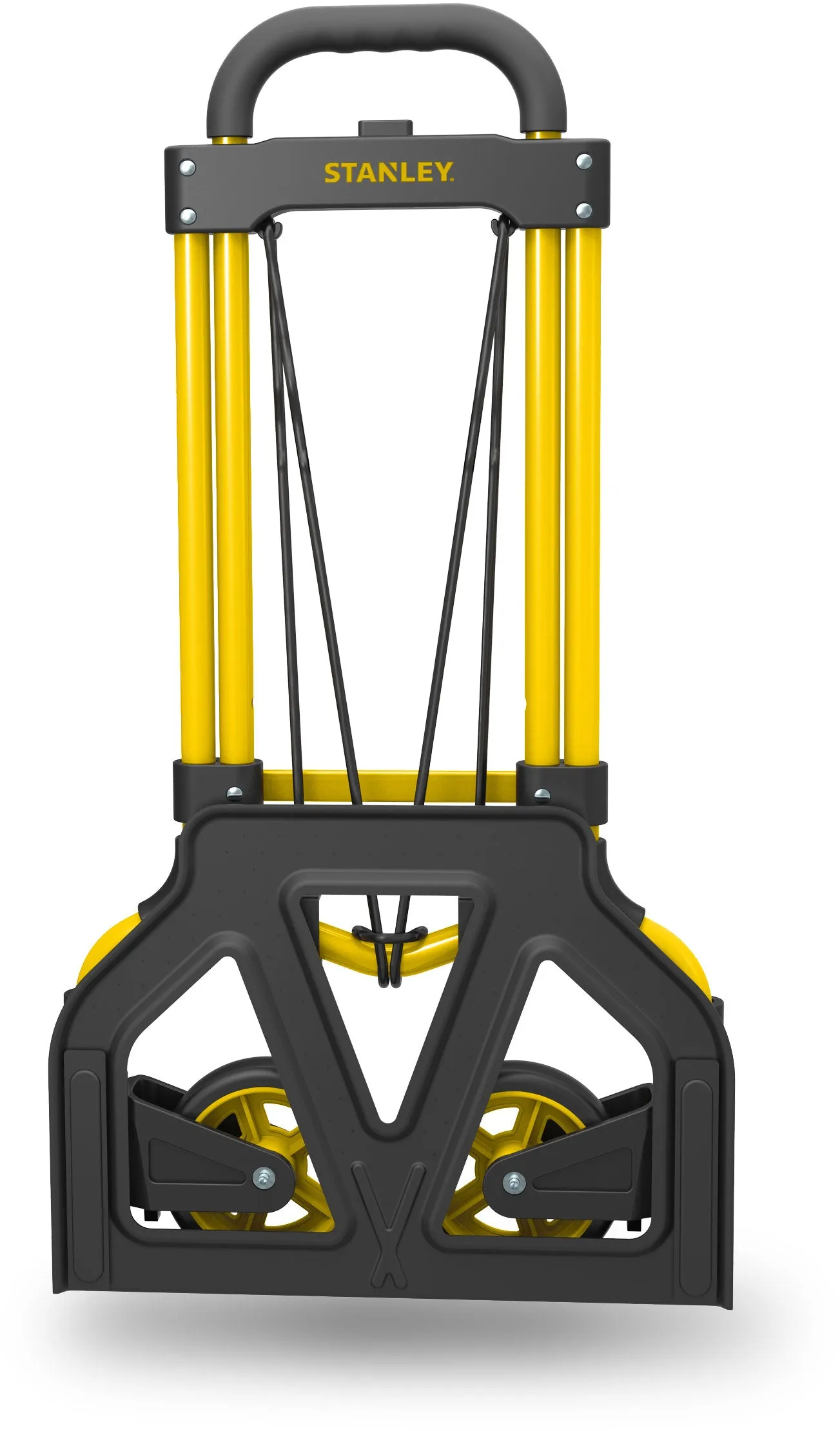 Stanley opvouwbare steekwagen FT580 70kg
