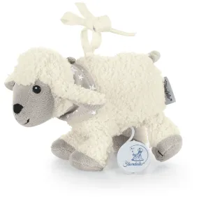 Sterntaler Muziekdoos S schapen Stanley