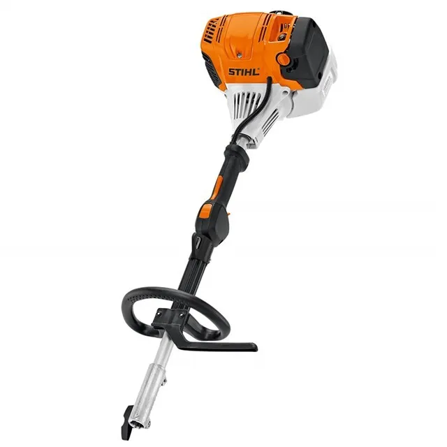 STIHL Combimotor KM 111 R