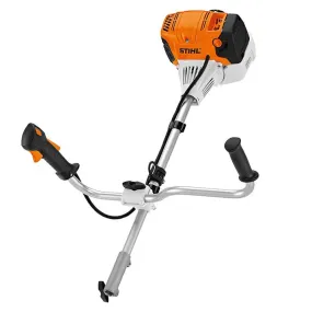 STIHL KM 131 COMBIMOTOR
