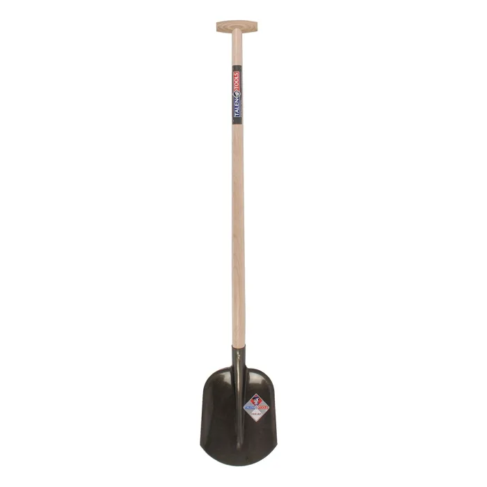 Talen Tools Bats 00 | steel 100cm | Z2HS