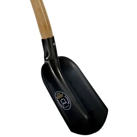 Talen Tools bats 000 Astra los Z43