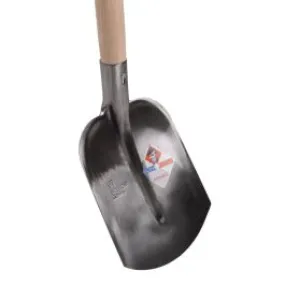 Talen Tools Bats