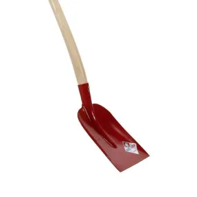 Talen Tools ZR24M Betonschop - 22cm