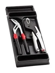 TANGENSET  FACOM MOD.PR4