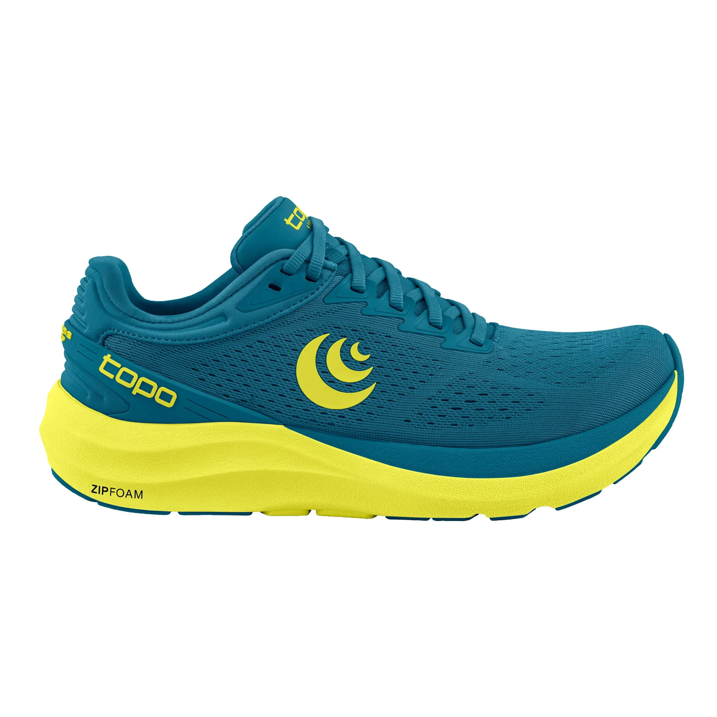 TOPO ATHLETIC Phantom 3 Neutrale Schoen Heren