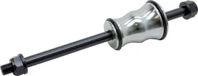 Trekhamer voor trekboutenset, 250 g / 250 g