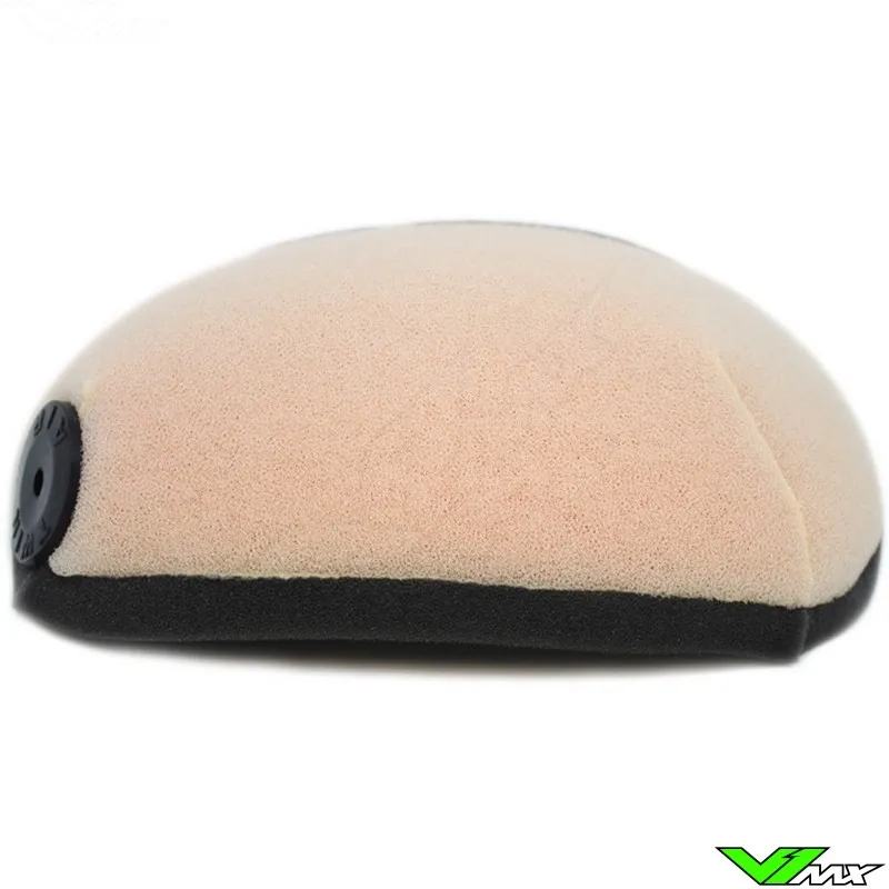 TWIN AIR LUCHTFILTER FLAME RETARDANT VOOR POWERFLOWKIT  KTM 500EXC HUSQVARNA FE501