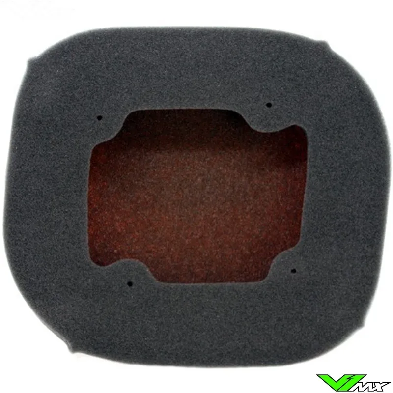 TWIN AIR LUCHTFILTER FLAME RETARDANT VOOR POWERFLOWKIT  KTM 500EXC HUSQVARNA FE501