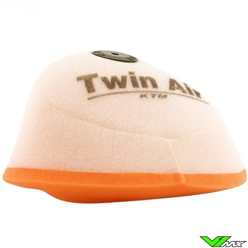 TWIN AIR LUCHTFILTER  KTM 85SX 125SX 250SX 380SX 125EXC 200EXC 250EXC 300EXC 380EXC