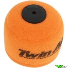 Twin Air Luchtfilter - KTM Freeride250F
