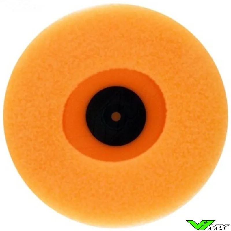 TWIN AIR LUCHTFILTER  KTM FREERIDE250R