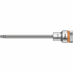 Wera - 8767 C HF Zyklop - dopsleutel 1/2" - torx - TX30