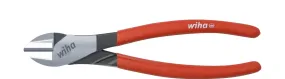 Wiha Krachtzijkniptang Classic met DynamicJoint® | 160 mm – 41301 – 41301