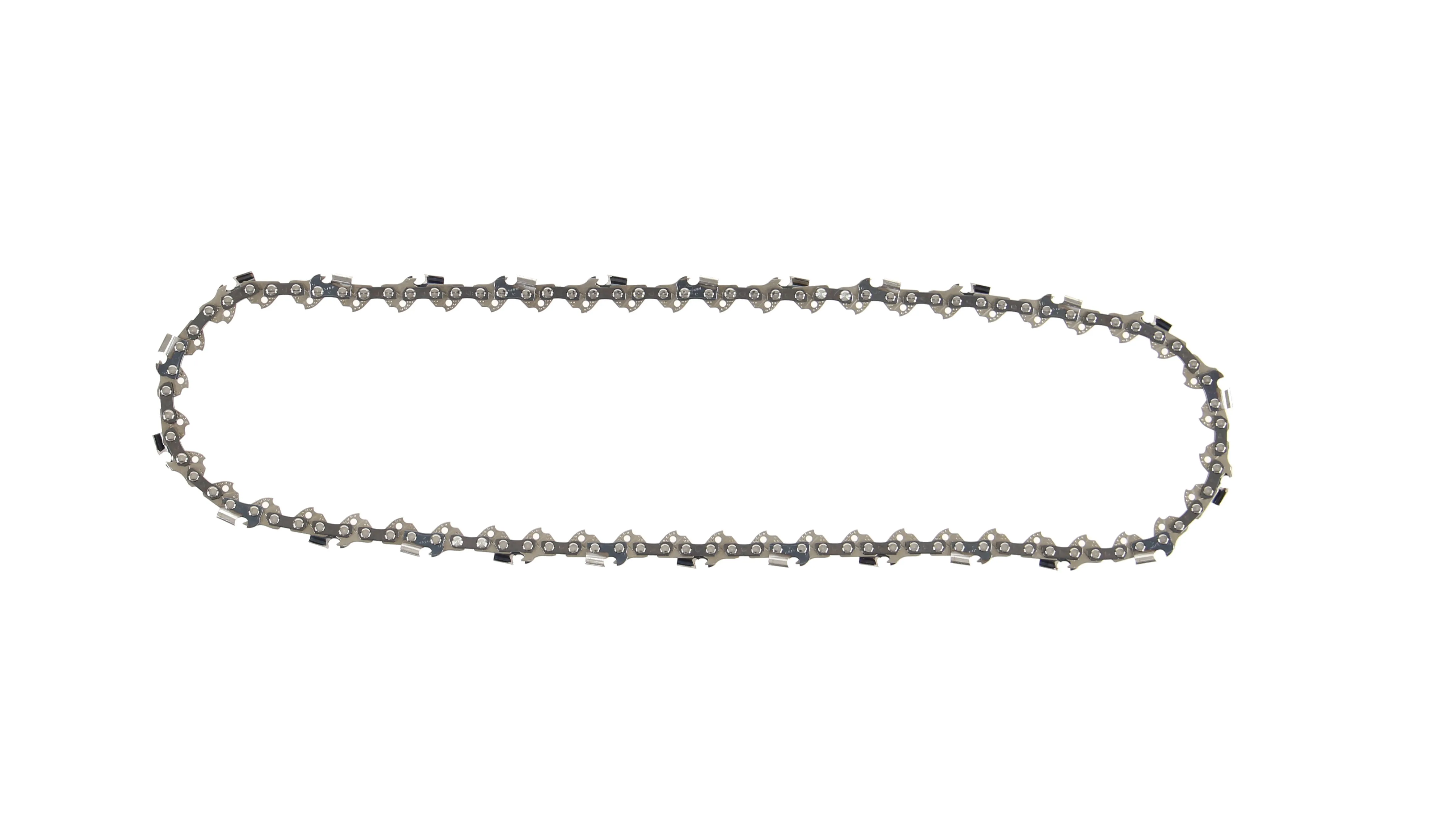 ZAAGKETTING  STIHL PICCO MICRO 3636 000 0052